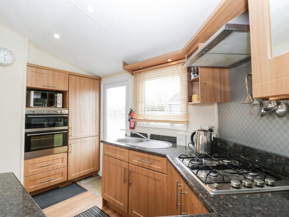 The Hideaway Villa Weymouth Exterior photo