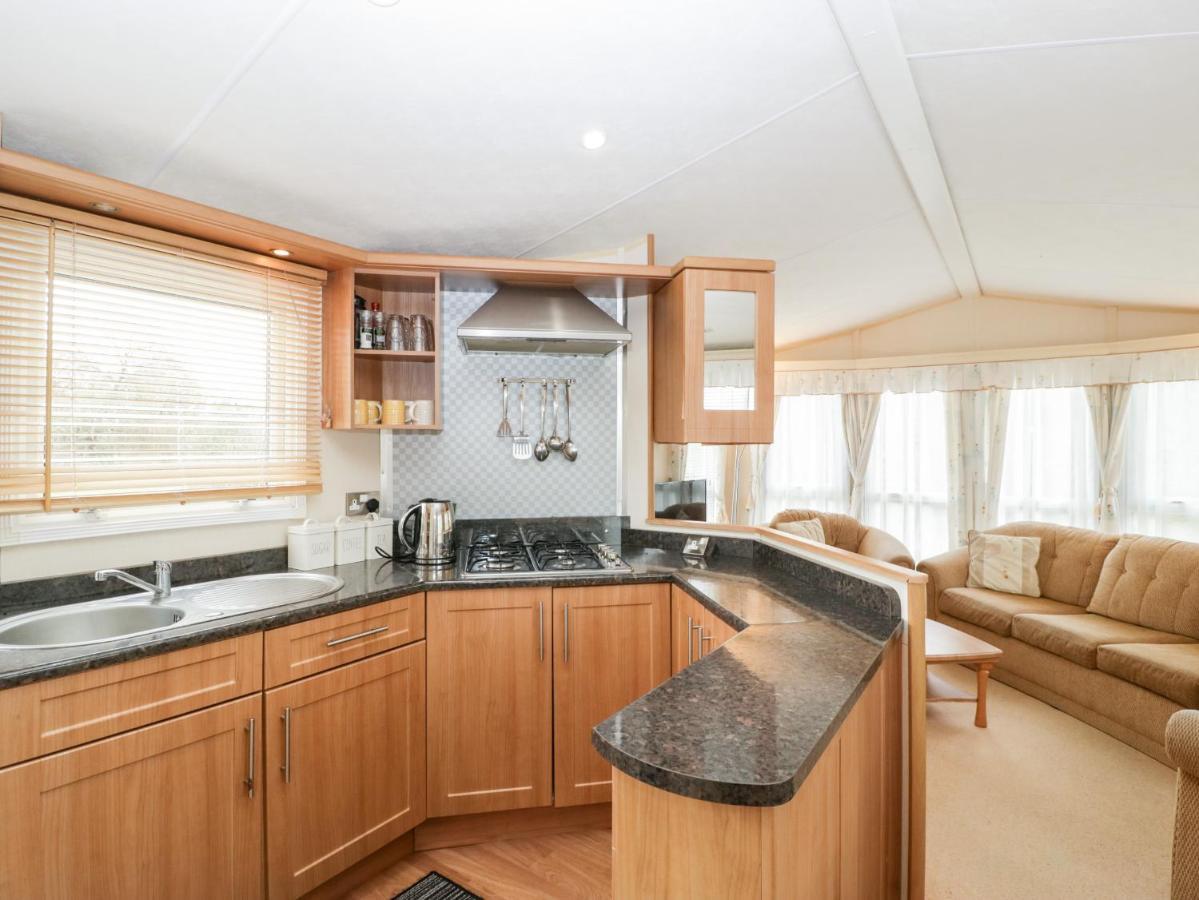 The Hideaway Villa Weymouth Exterior photo